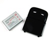Batterie pour Blackberry Tour 9630 - Epaisse